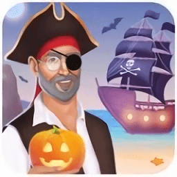 梦想的岛屿手游