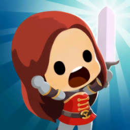 地牢市場官方版(DungeonMart)