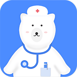 灏睿云医最新版