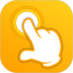 快:點聽軟件