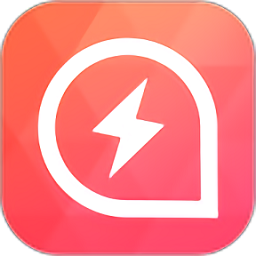 來電精靈最新版