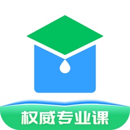 箭頭學院