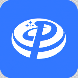 普惠網(wǎng)約車軟件