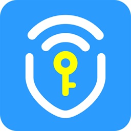 wifi連接鑰匙手機(jī)版