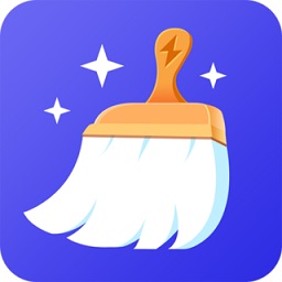 清理大師管家極速版