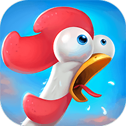 金子农场最新版本(Golden Farm)