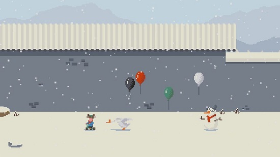 噼啪小隊長游戲 v1.2 安卓版 3