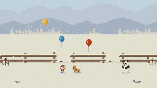 噼啪小隊長 噼啪小隊長下載