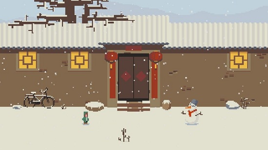 噼啪小隊長游戲 v1.2 安卓版 0