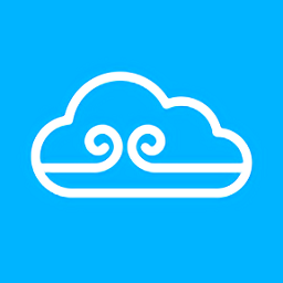 小悟云游戲官方版