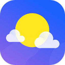 美美天氣預(yù)報