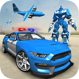 花式停車手機版