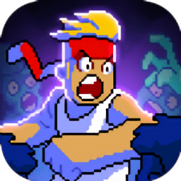 功夫Z最新版(Kung Fu Z)