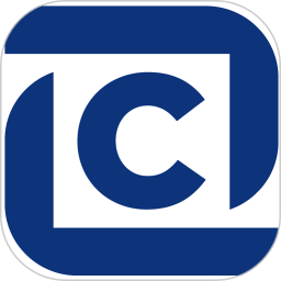 河洛專技繼續(xù)教育網(wǎng)絡(luò)平臺(中才在線)