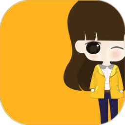 快看動漫城最新版