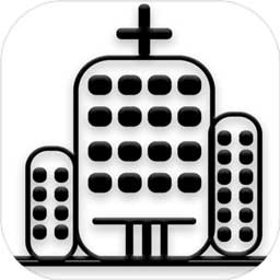 暴走醫(yī)院手游