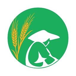 天下農(nóng)事農(nóng)機查詢