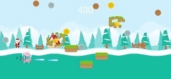 懸停外星人手機版下載 懸停外星人下載