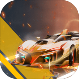 我飆車(chē)賊6手機(jī)版