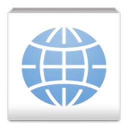 油耗監(jiān)控系統(tǒng)