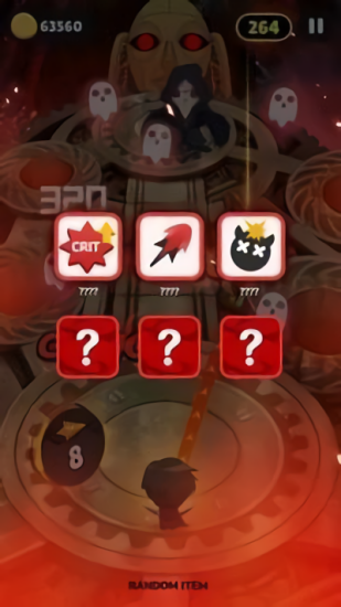 辛比的怪怪屋 辛比的怪怪屋下载