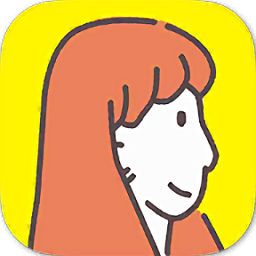 我想嫁給你游戲(君と結(jié)婚したい)