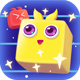 方块破碎1010手游