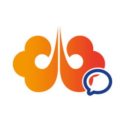 航天云信客戶端