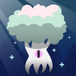 湖的起源漢化版