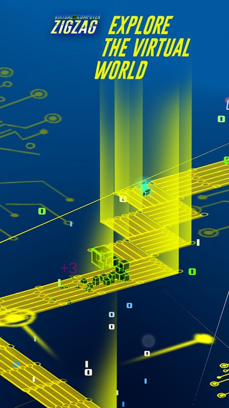電路方塊手游 v0.7.1 安卓版 2