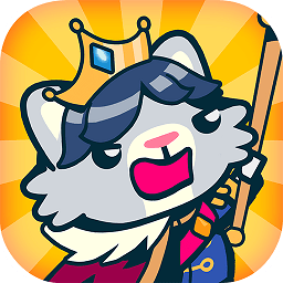 卡托皮婭拉什貝塔漢化版