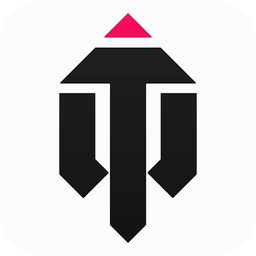 坦克營地手機版(坦克世界游戲助手)