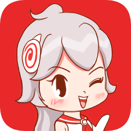 可米酷漫畫官方版