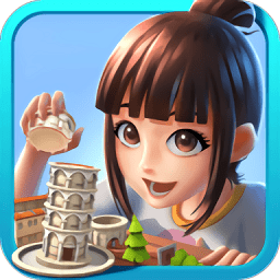 千年一路最新版