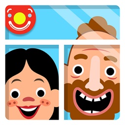 我的家庭最新版本