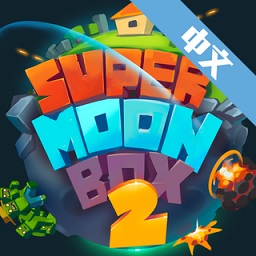 上帝模擬2游戲中文版