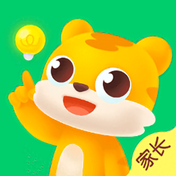 你拍一家長(zhǎng)官方版