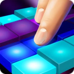 dj配音模擬器3d游戲