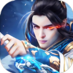 天下布魔手游（暫未上線）