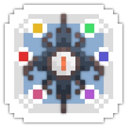 像素創(chuàng)造者