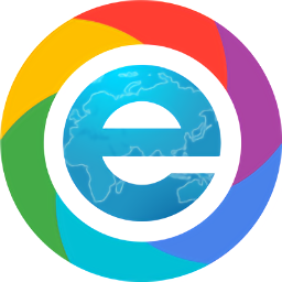 小智雙核瀏覽器手機(jī)版