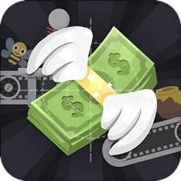 閑置工廠帝國(guó)(IdleFactoryEmpire)