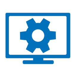 wallpaper engineer壁紙中文正式版