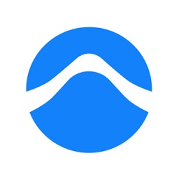 圓領(lǐng)工作者