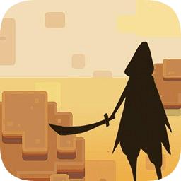 沙丘戰(zhàn)士最新版