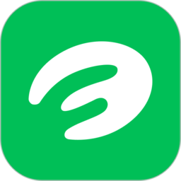 圓領(lǐng)找工作平臺