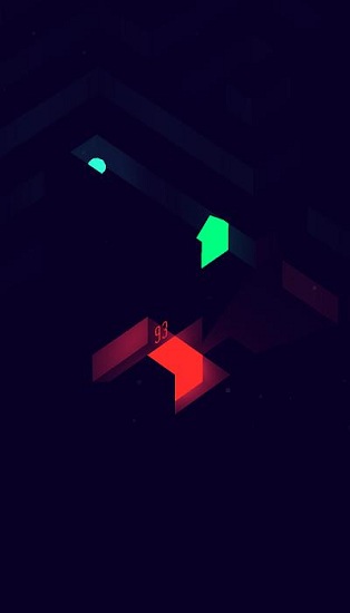 迷宮地下城 v1.3 安卓版 1