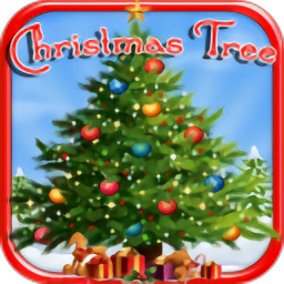 圣誕樹(shù)制造商游戲