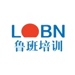 建優(yōu)魯班學(xué)堂最新版