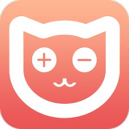 喵喵計(jì)算器最新版